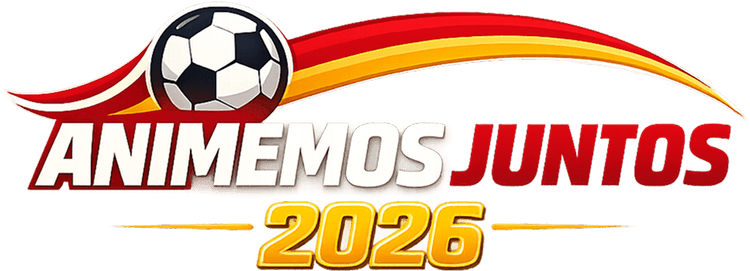 Animemos Juntos 2026